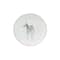 Ashland; 6" Ceramic Animal Dessert Plates, 4ct. by Ashland®; Category:Merry Kitschmas; Image:6